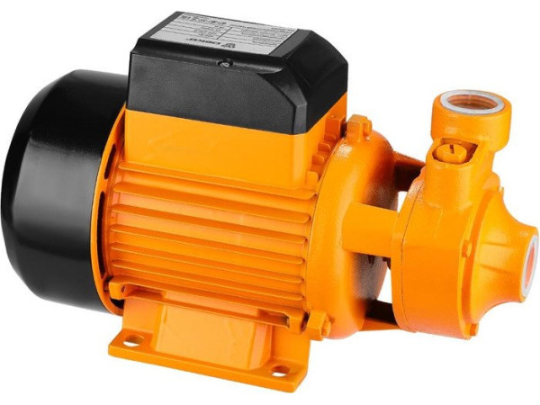 Самовсасывающий насос Deko DKJP650