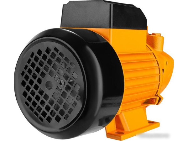 Самовсасывающий насос Deko DKJP650