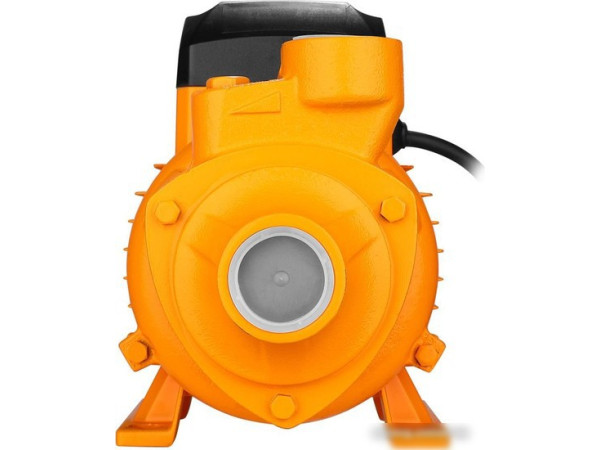 Самовсасывающий насос Deko DKJP650