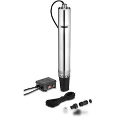 Скважинный насос Karcher BP 6 Deep Well