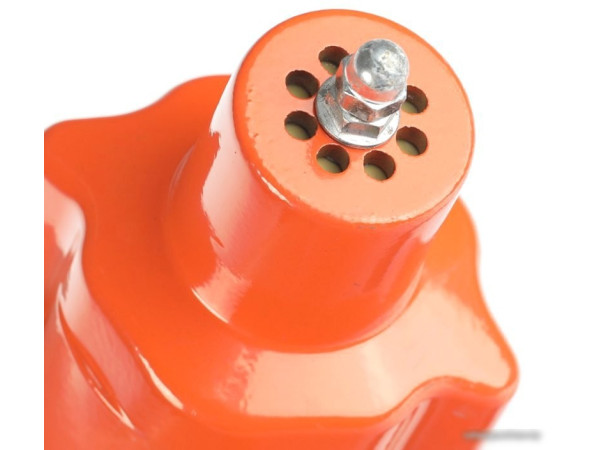 Колодезный насос Patriot VP16A