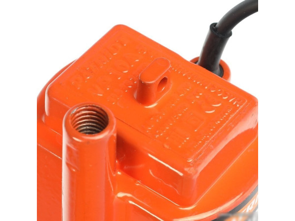 Колодезный насос Patriot VP16A