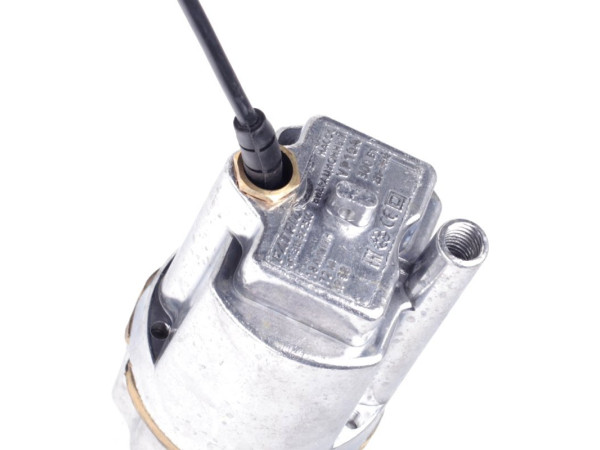 Колодезный насос Patriot VP16A