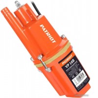 Колодезный насос Patriot VP16B