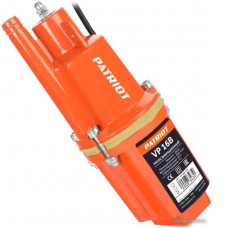 Колодезный насос Patriot VP16B