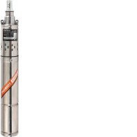 Скважинный насос Patriot SP 2250 S