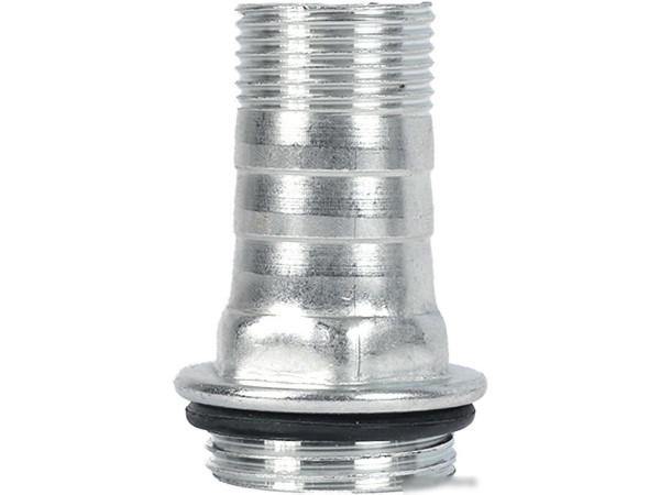 Скважинный насос Patriot SP 2250 S