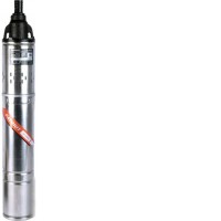 Скважинный насос Patriot SP 4250 S