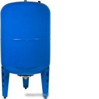 Гидроаккумулятор Джилекс Г 100 «Хит»