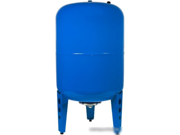 Гидроаккумулятор Джилекс Г 100 «Хит»