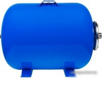 Гидроаккумулятор Джилекс Г 50 «Хит»