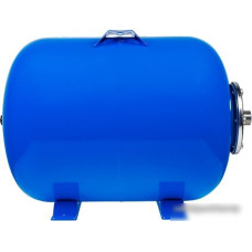 Гидроаккумулятор Джилекс Г 50 «Хит»