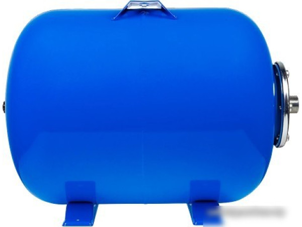 Гидроаккумулятор Джилекс Г 50 «Хит»