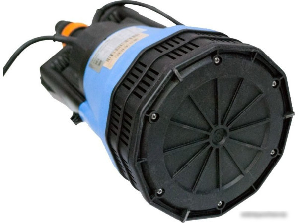 Дренажный насос Джилекс Дренажник 200/25