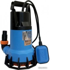 Дренажный насос Джилекс Дренажник 350/17