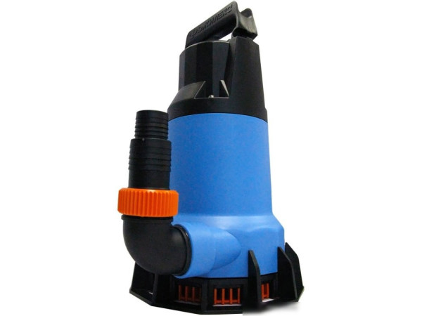 Дренажный насос Джилекс Дренажник 350/17