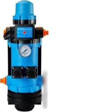 Центробежный насос Джилекс Комфорт Про 60/30