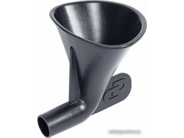 Центробежный насос Джилекс Комфорт Про 60/30