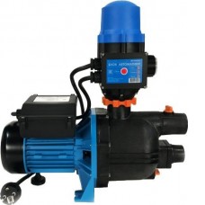 Установка повышения давления Джилекс Джамбо 60/35 П-К Комфорт