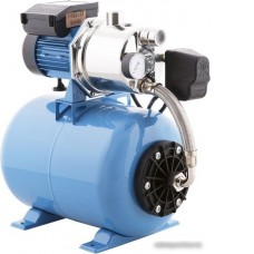 Насосная станция Джилекс Джамбо 70/50 Н-24 (нерж.)