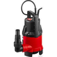 Дренажный насос Зубр НПГ-М1-300