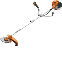 Триммер Carver GBC-043MS