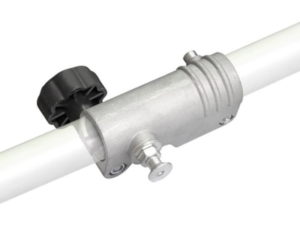 Триммер Carver GBC-043MS