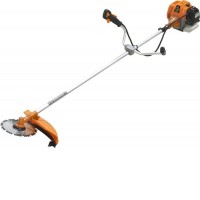 Триммер Carver GBC-052M