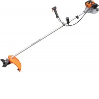 Триммер Carver Promo PBC-33