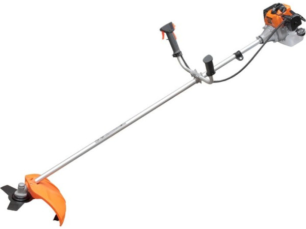 Триммер Carver Promo PBC-33