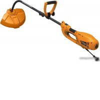 Триммер Carver TR 1200S