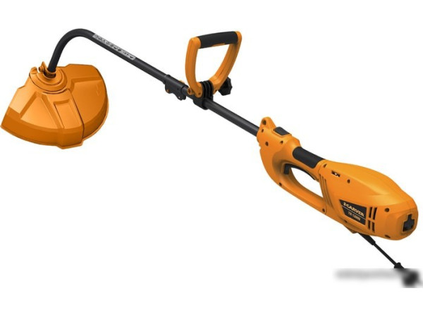 Триммер Carver TR 1200S