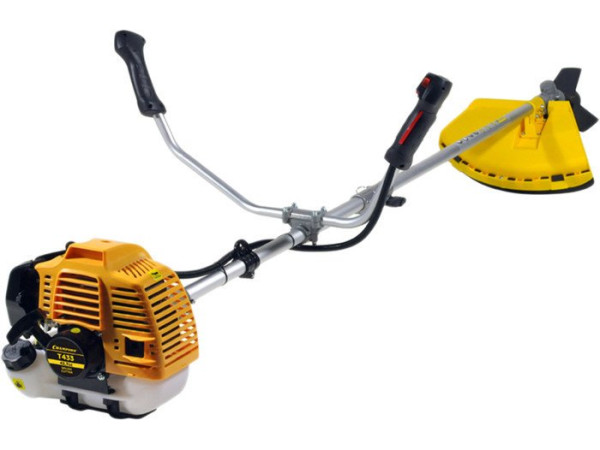 Триммер Champion Т433