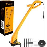 Триммер Deko DKTR450 065-1240