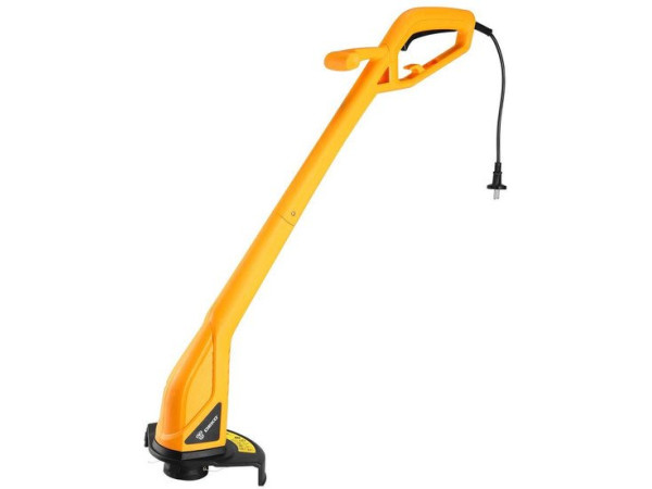 Триммер Deko DKTR450 065-1240