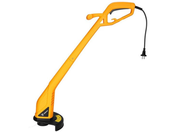 Триммер Deko DKTR450 065-1240