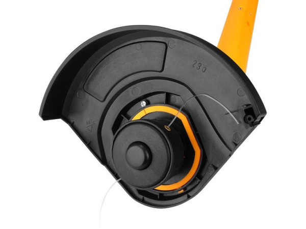 Триммер Deko DKTR450 065-1240