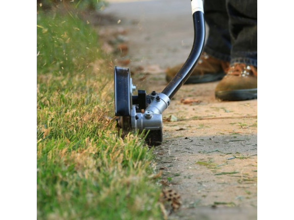 Триммер Greenworks GD40BCK4 DigiPro