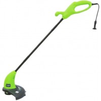 Триммер Greenworks GST2830 [21117]