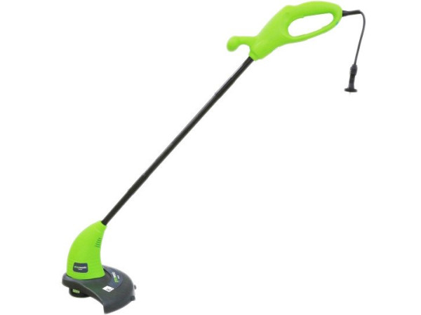 Триммер Greenworks GST2830 [21117]