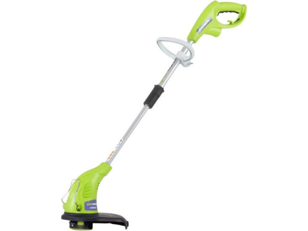 Триммер Greenworks GST5033 [21217]