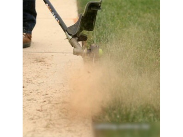 Триммер Greenworks GST5033 [21217]