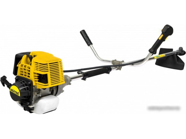 Триммер Huter GGT-15004Т