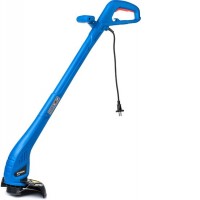 Триммер Hyundai GC 600