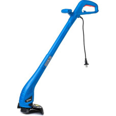 Триммер Hyundai GC 600