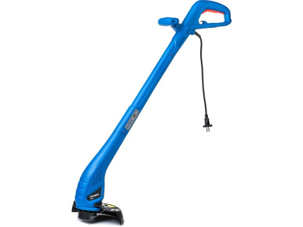 Триммер Hyundai GC 600