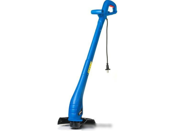 Триммер Hyundai GC 600