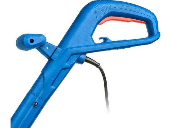 Триммер Hyundai GC 600