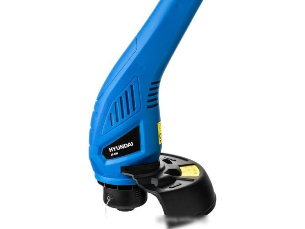 Триммер Hyundai GC 600