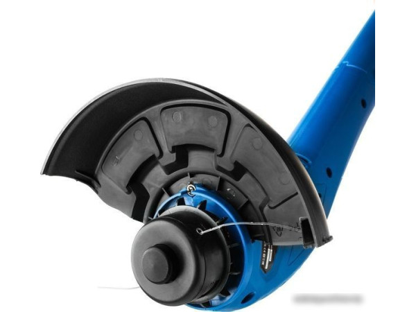 Триммер Hyundai GC 600